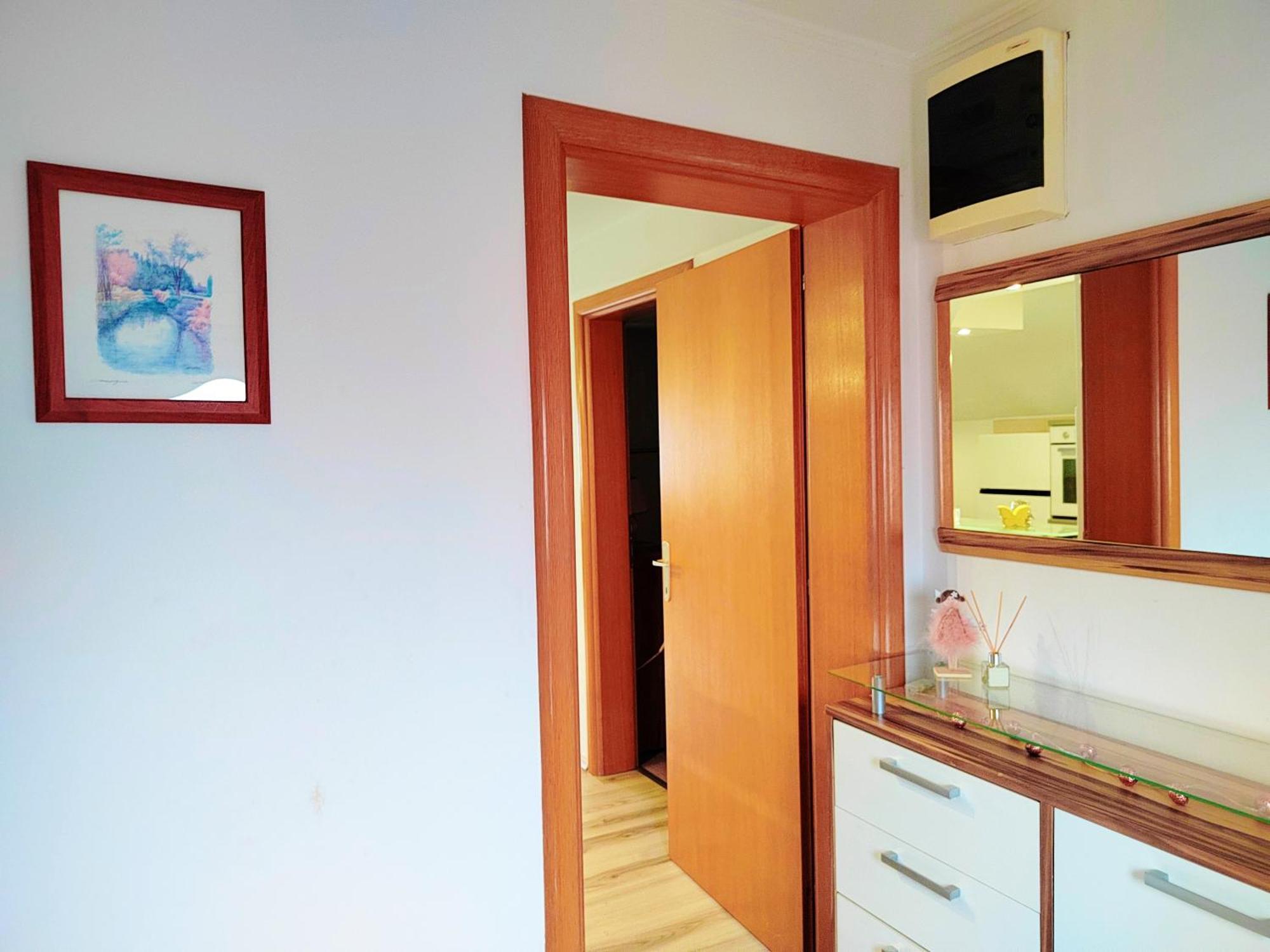 Zagreb, Apartman Jezz Exterior photo